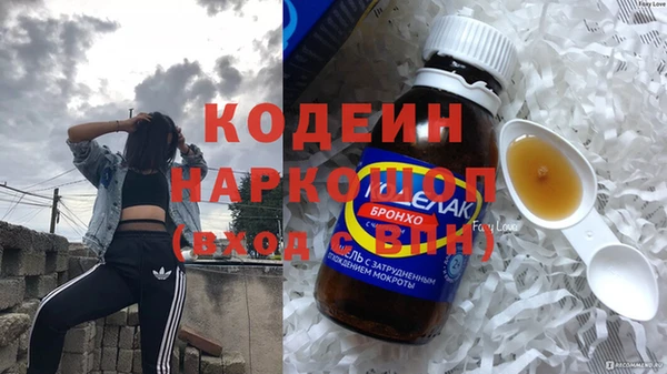 шишки Балахна